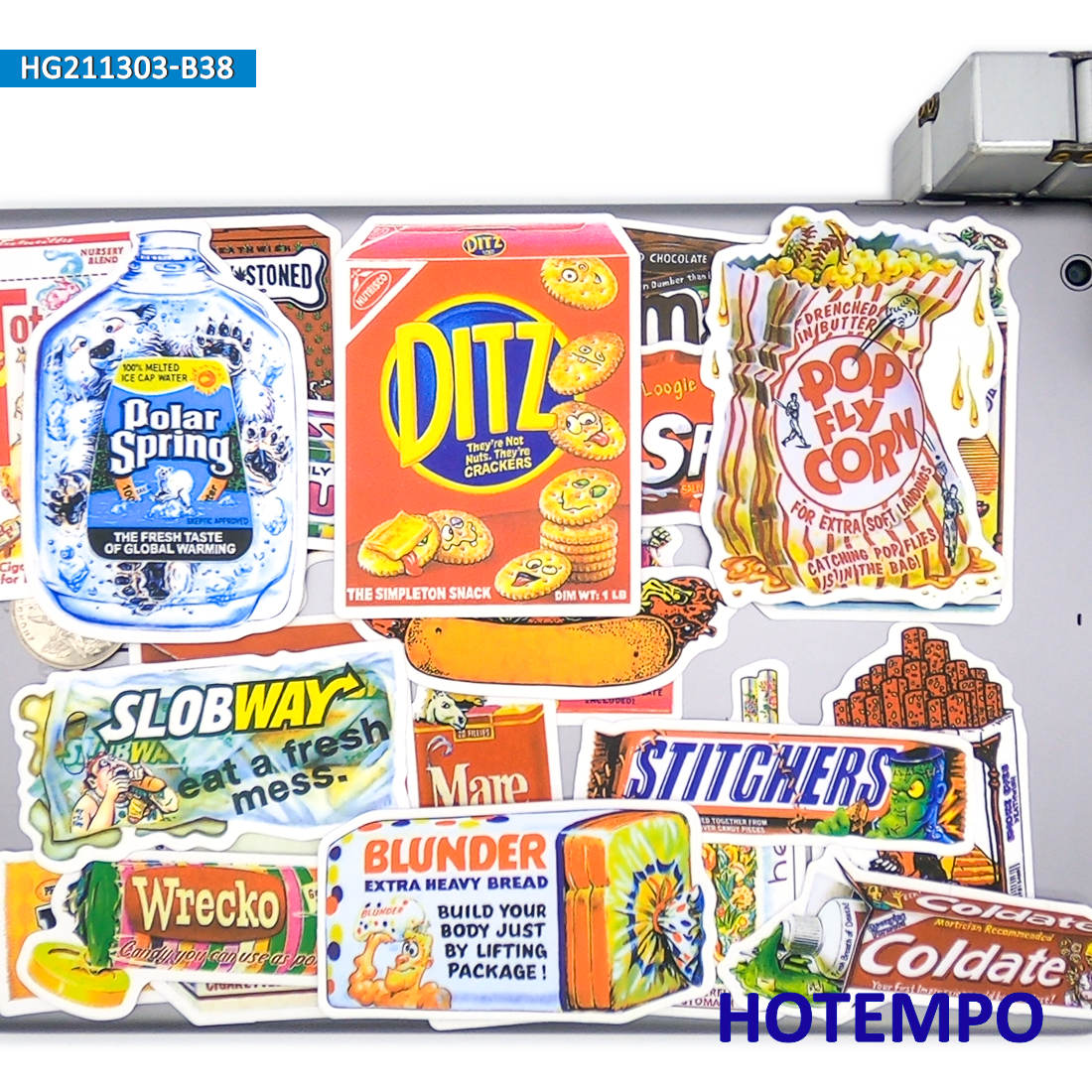 38 штук, Закуски Напитки Еда П – обзор и цена Food Drink Snacks