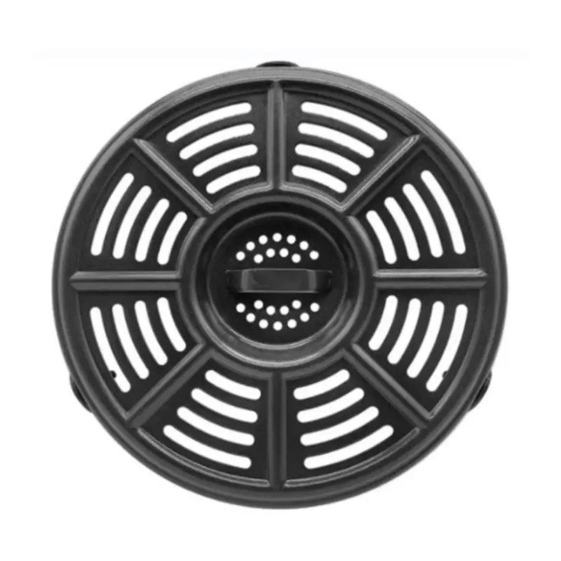 Сменная решетка для фритюрницы – обзор и цена Ninja Air Fryer Af101