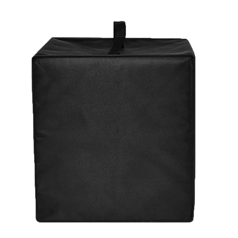Чехол для фритюрницы AEE6-Air  – обзор и цена Ninja Air Fryer Af101